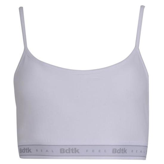 Bodytalk Γυναικείο bralette